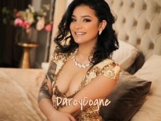 DarcyCogne