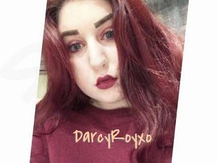 Darcy_Royxo