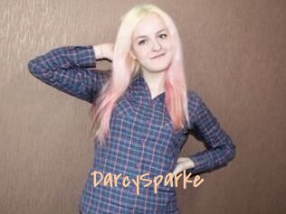 DarcySparke