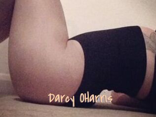 Darcy_OHarris