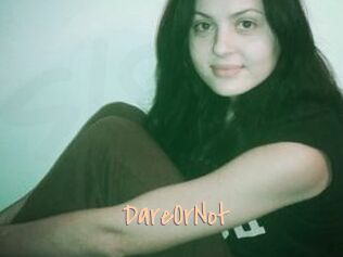 DareOrNot