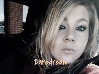Daredream
