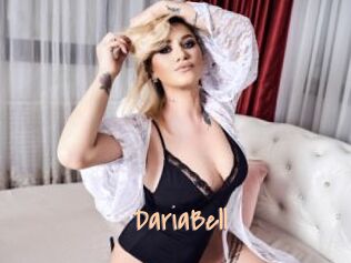 DariaBell