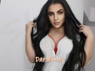 DariaRay
