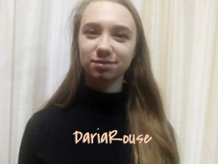 DariaRouse
