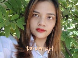 DariaWright