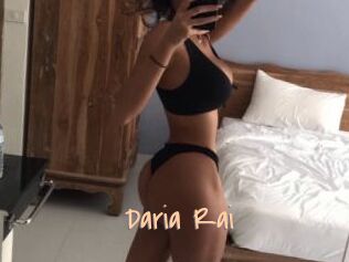 Daria_Rai