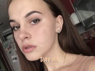 Dariaa