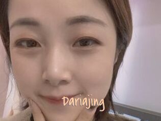 Dariajing