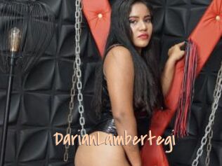 DarianLambertegi