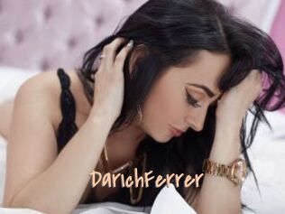 DarichFerrer