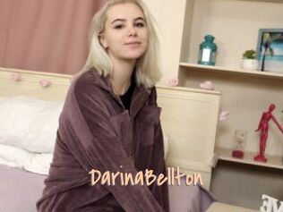 DarinaBellton