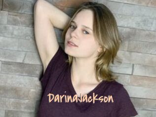 DarinaJackson