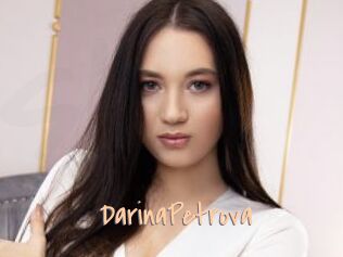 DarinaPetrova