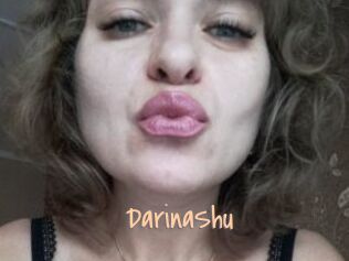 DarinaShu