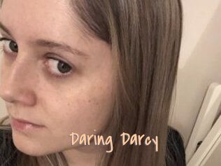 Daring_Darcy