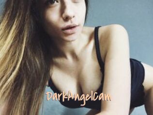 DarkAngelCam