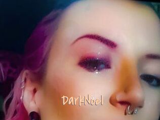 DarkNoel