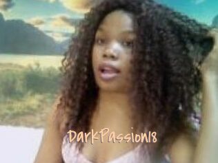 DarkPassion18