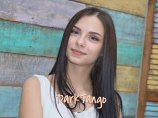 DarkTango