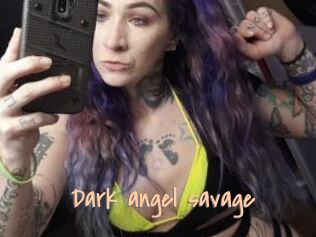 Dark_angel_savage