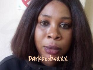 DarkboobsXXX