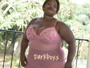 Darkboxx
