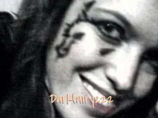 Darkfairy222