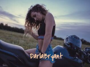 DarlaBryant