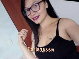 DarlaQueen