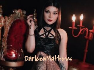 DarleenMathews