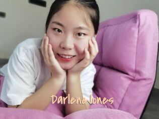 DarleneJones