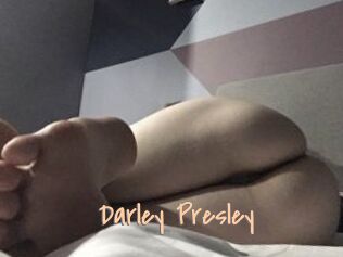 Darley_Presley