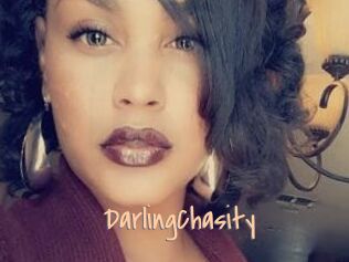 DarlingChasity