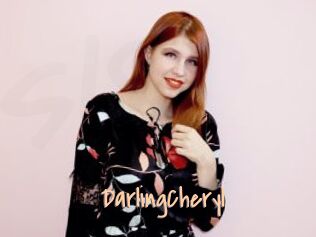 DarlingCheryl