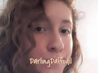 DarlingDaffodil