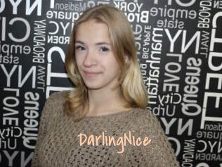 DarlingNice