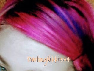 Darling_Nikki334