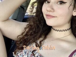 Darling_Dahlia