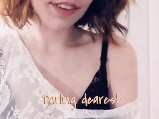Darling_dearest