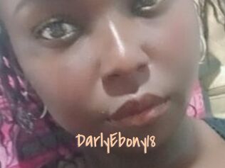 DarlyEbony18