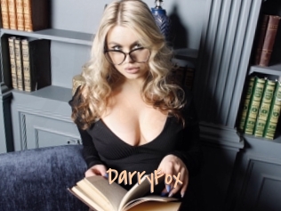 DarryFox
