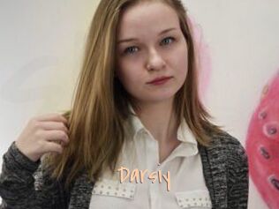 Darsiy