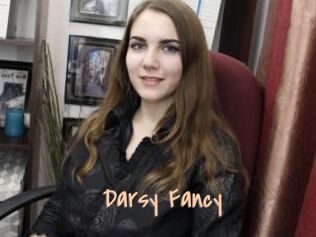 Darsy_Fancy