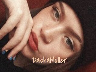 DashaMuller