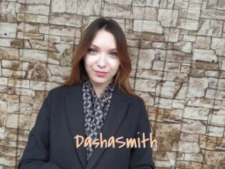 DashaSmith