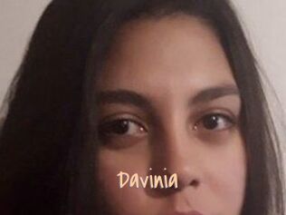 Davinia_