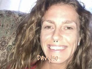 DavyJ30 Salopes de 18 ans