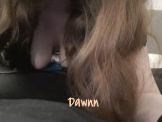 Dawnn