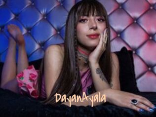 DayanAyala